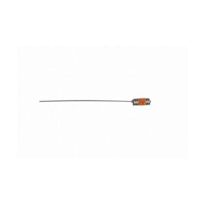 白光 B1088 クリーニングピン/ノズル 1.3MM用 代引不可