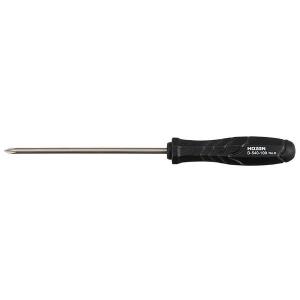HOZAN ホーザン D-540-100 プラス...の商品画像