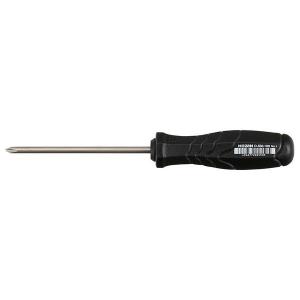 HOZAN ホーザン D-550-100 プラス...の商品画像