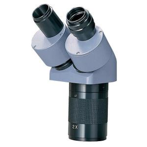 HOZAN ホーザン 標準鏡筒 レンズフィルター付 L-501 代引不可