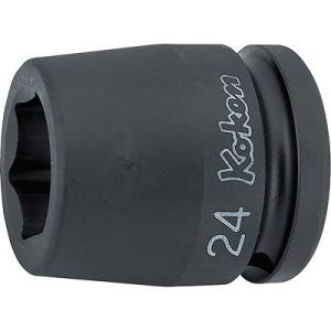 KOKEN コーケン 3/4&quot;インパクト6角ソケット50mm 16400M-50 代引不可