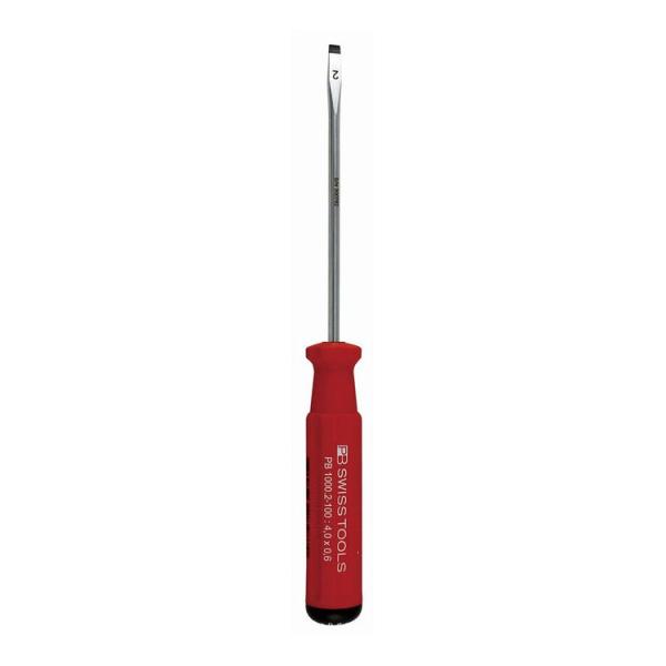 PB SWISS TOOLS ピービースイスツールズ スイスクラッシックグリップ SWISS CLA...