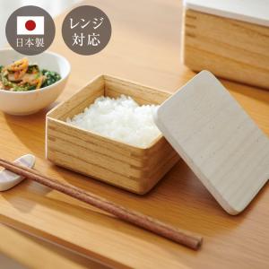 ストア・エキスプレス 防犯ネット 網 防犯グッズ 防炎_防犯用ネット 防