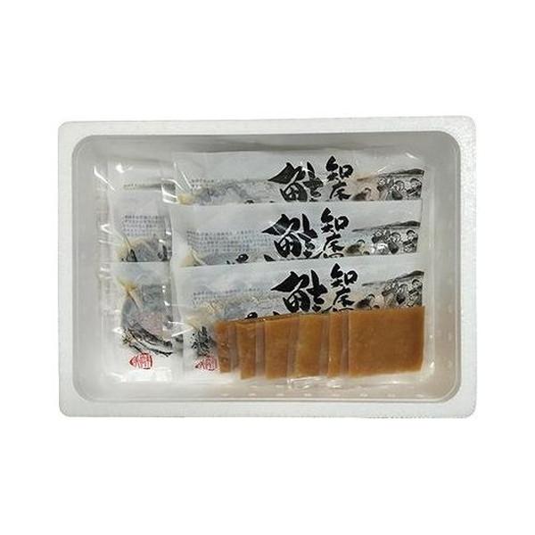 北海道 知床羅臼 鮭のちゃんちゃん焼き お年賀 冬ギフト 年始 寒中 見舞い お取り寄せグルメ プレ...