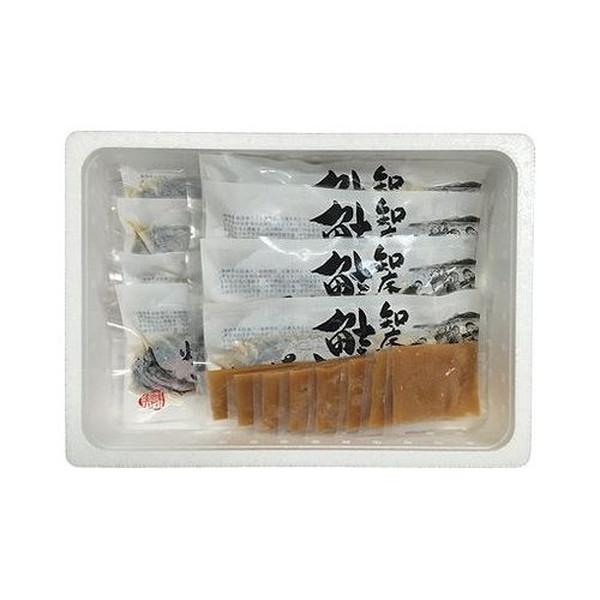 北海道 知床羅臼 鮭のちゃんちゃん焼き お年賀 冬ギフト 年始 寒中 見舞い お取り寄せグルメ プレ...