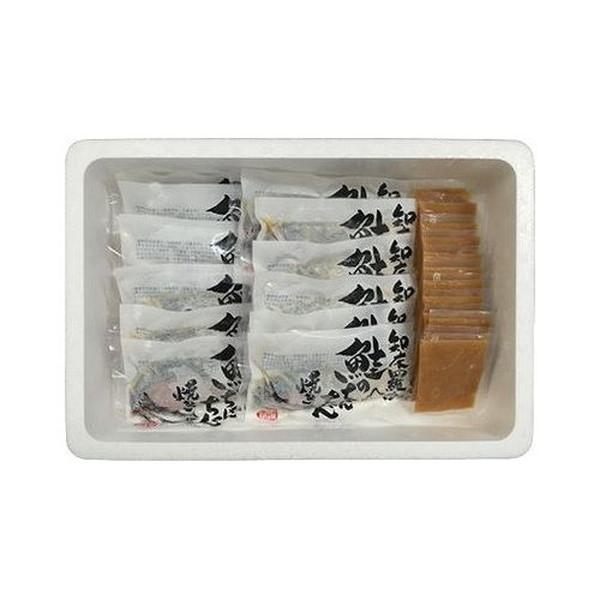 北海道 知床羅臼 鮭のちゃんちゃん焼き お年賀 冬ギフト 年始 寒中 見舞い お取り寄せグルメ プレ...