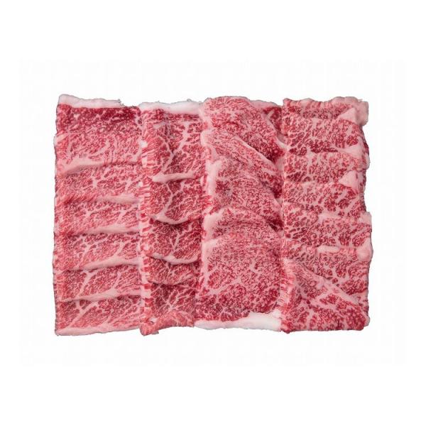 ミヤチク 宮崎牛 焼肉用 牛肉 焼肉 肉 お肉 お年賀 冬ギフト 年始 寒中 見舞い お取り寄せグル...