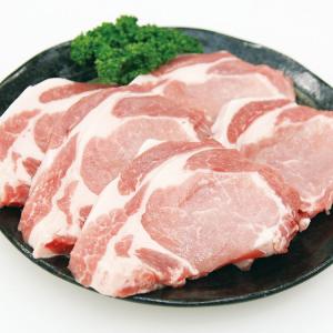 宮崎 SPF日南もち豚 バラ焼肉用 食品 ギフト プレゼント 贈答 熨斗 のし 贈り物 記念日 お祝い 冠婚葬祭 内祝 御祝 無地 出産内祝 結婚内祝 御見舞 代引不可｜rcmdse