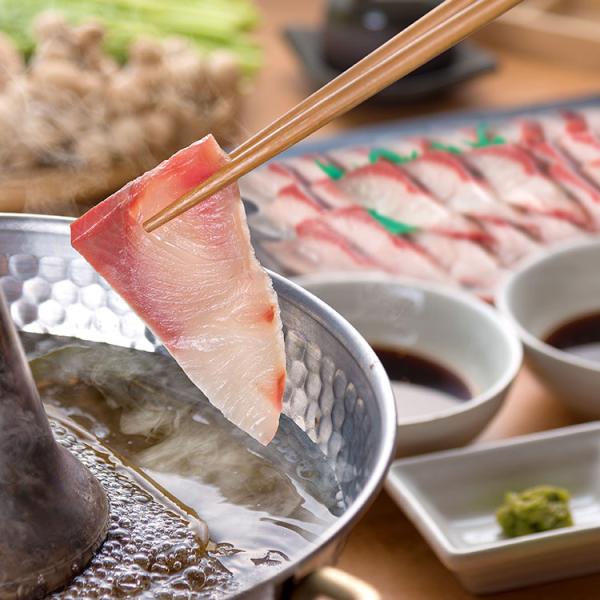 大分 「豊後絆屋」 豊のぶりしゃぶ お年賀 冬ギフト 年始 寒中 見舞い お取り寄せグルメ プレゼン...