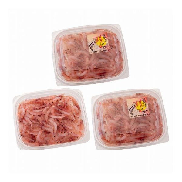 静岡 駿河湾産IQF生桜えび お年賀 冬ギフト 年始 寒中 見舞い お取り寄せグルメ プレゼント 熨...