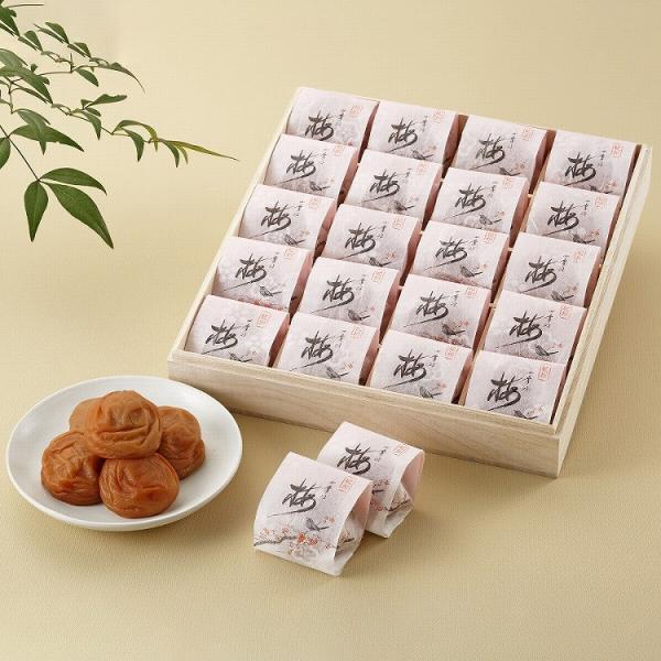 和歌山 紀州南高梅 梅満開 食品 ギフト プレゼント 贈答 熨斗 のし 贈り物 記念日 お祝い 冠婚...