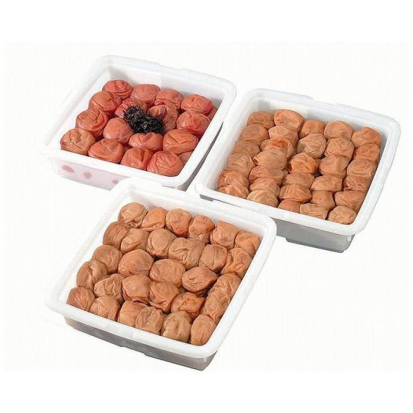 和歌山 紀州南高梅 つぶれ梅 食品 ギフト プレゼント 贈答 熨斗 のし 贈り物 記念日 お祝い 冠...