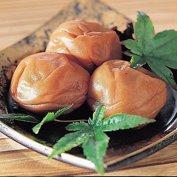 和歌山 紀州南高梅 つぶれ梅 食品 ギフト プレゼント 贈答 熨斗 のし 贈り物 記念日 お祝い 冠...