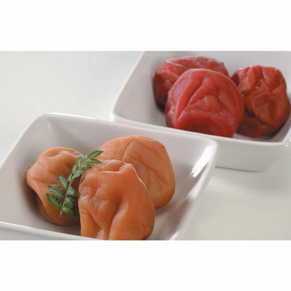 和歌山 紀州南高梅 つぶれ梅 食品 ギフト プレゼント 贈答 熨斗 のし 贈り物 記念日 お祝い 冠...