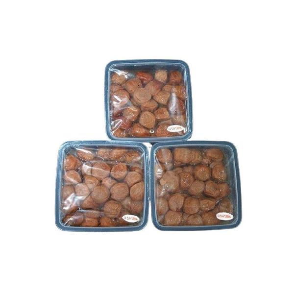 和歌山 紀州南高梅 つぶれ梅 食品 ギフト プレゼント 贈答 熨斗 のし 贈り物 記念日 お祝い 冠...