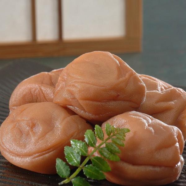 和歌山 紀州南高梅 つぶれ梅 食品 ギフト プレゼント 贈答 熨斗 のし 贈り物 記念日 お祝い 冠...