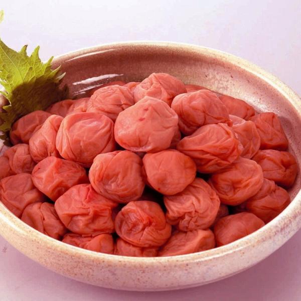 和歌山 紀州南高梅 昔風味 グルメ 人気 おすすめ ギフト 贈答 取り寄せ お取り寄せグルメ お取り...