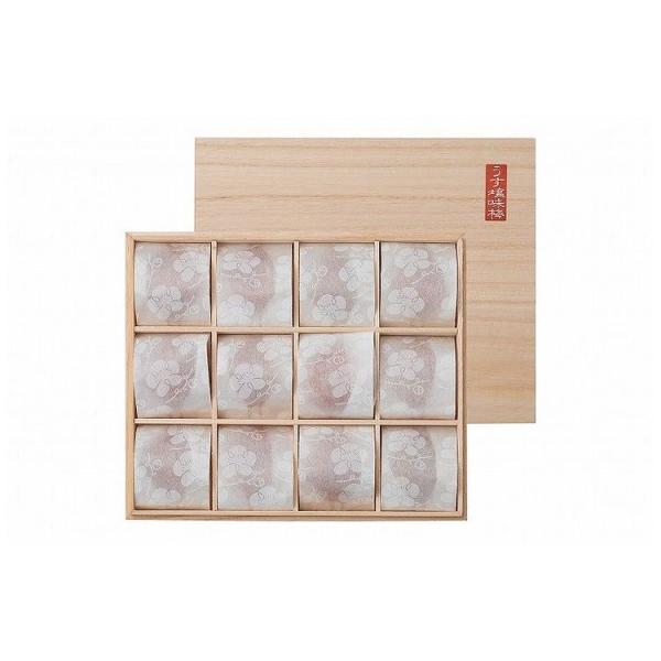 和歌山 紀州南高梅 石神の梅干 うす塩味梅 食品 ギフト プレゼント 贈答 熨斗 のし 贈り物 記念...