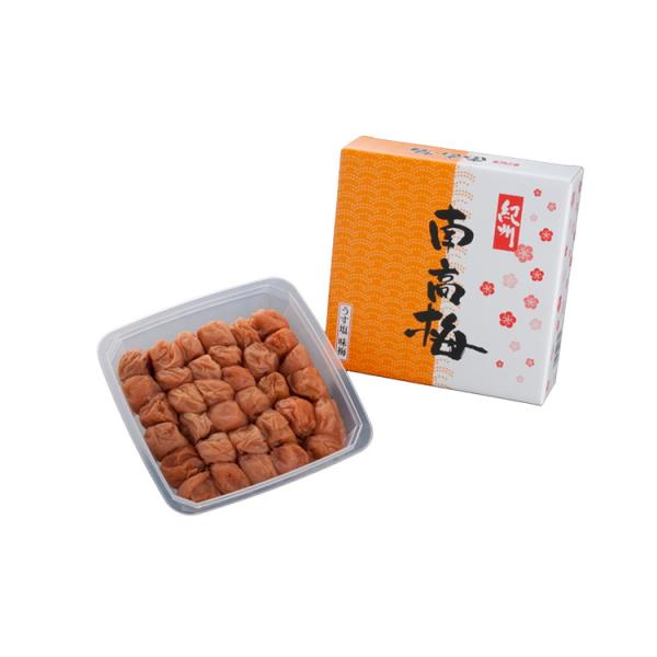 和歌山 うす塩味 梅干 1.4kg うす塩 お年賀 冬ギフト 年始 寒中 見舞い お取り寄せグルメ ...