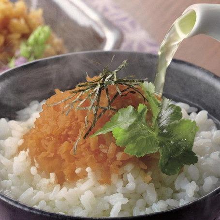 宮崎 上沖産業 万能 おかず 生姜 7個 しょうが 醤油漬け ギフト 産直 ご当地グルメ 熨斗 贈り...