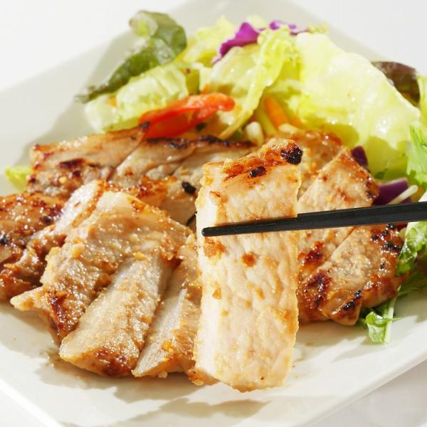 長野 信州オレイン豚ロース 味噌漬け 6個 豚肉 ロース肉 ギフト 産直 ご当地グルメ 熨斗 贈り物...