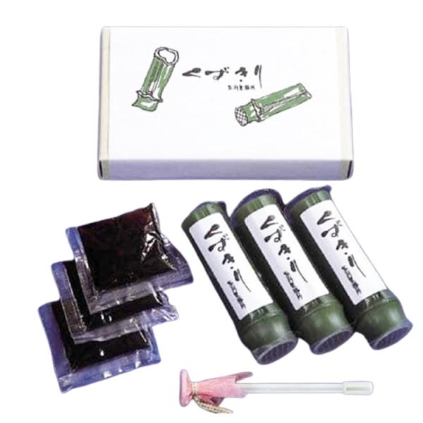 ご家庭用 葛きり詰合せ 夏季限定 食品 お中元 中元 ギフト 贈り物 贈答 食べ物 熨斗 のし 贈答...