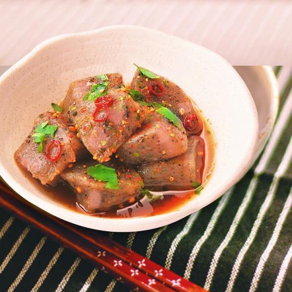 群馬 ちぎり 雷こんにゃく セット 12袋 こんにゃく 蒟蒻 お年賀 冬ギフト 年始 寒中 見舞い ...