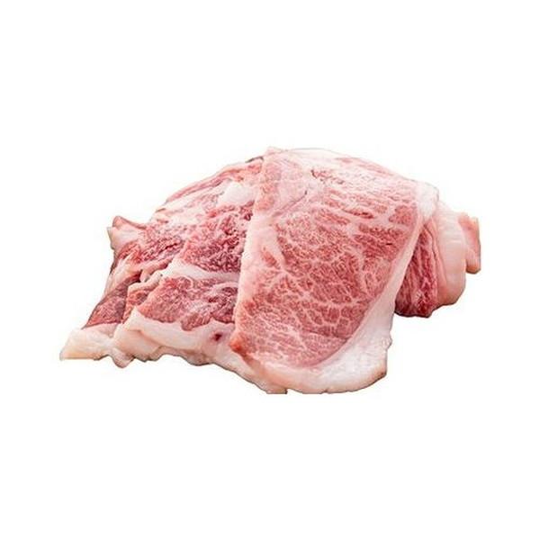 山形 米沢牛焼肉 食品 ギフト プレゼント 贈答 熨斗 のし 贈り物 記念日 お祝い 冠婚葬祭 内祝...