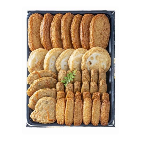 鹿児島 高浜蒲鉾 串木野さつま揚げ折り詰め百重 お年賀 冬ギフト 年始 寒中 見舞い お取り寄せグル...