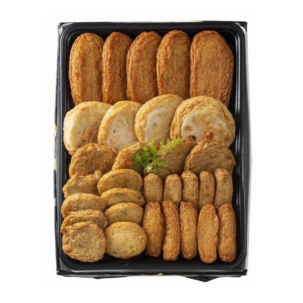 鹿児島 高浜蒲鉾 串木野さつま揚げ折り詰め令月 お年賀 冬ギフト 年始 寒中 見舞い お取り寄せグル...