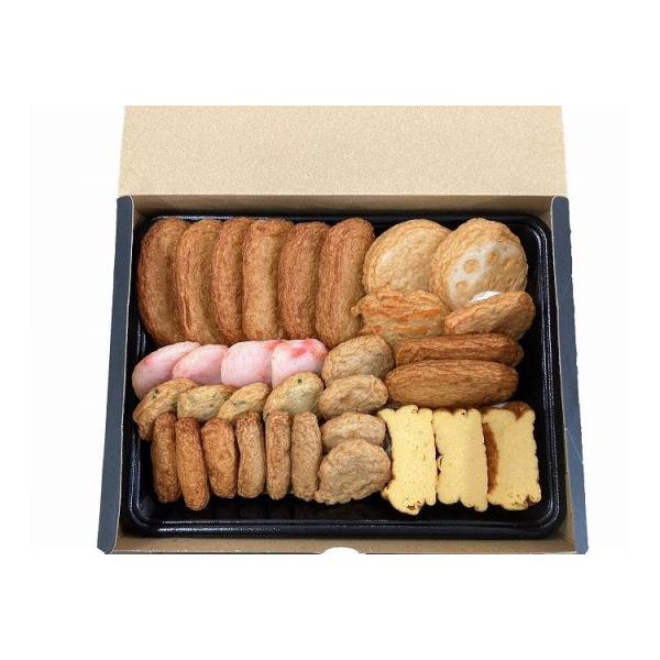 鹿児島高浜蒲鉾 10種さつま揚げ詰合せ義勇 お年賀 冬ギフト 年始 寒中 見舞い お取り寄せグルメ ...