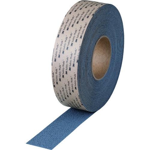 3M セーフティ ウォーク タイプC 50mmX5m グレー 代引不可