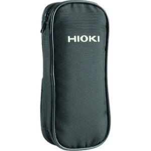 HIOKI 携帯用ケース 9398 日置電機 測定 計測用品 工業用計測機器 クランプメーター 代引...