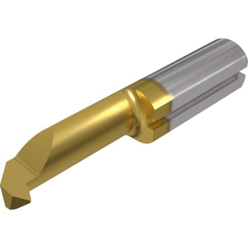 イスカル ピコカット 小径ソリッドバー PICCO R/L 002-007 IC228 PICCOR...