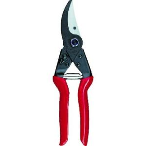 FELCO 剪定鋏 FELCO5 225mm FELCO5 代引不可｜rcmdse