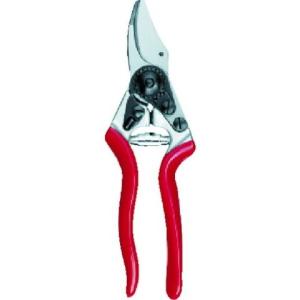 FELCO 剪定鋏 FELCO6 195mm FELCO6 代引不可｜rcmdse