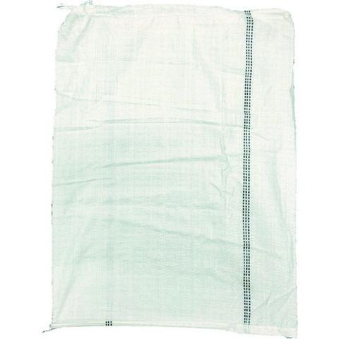 ユタカメイク PE収集袋 48cm×62cm 50枚入 W95 代引不可