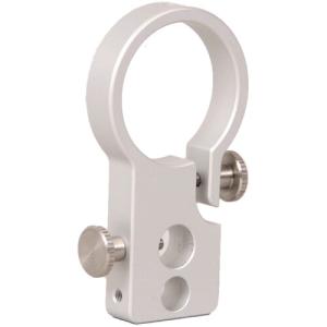 Dino‐Lite ホルダー DINOHDM1 精密測定の買取情報