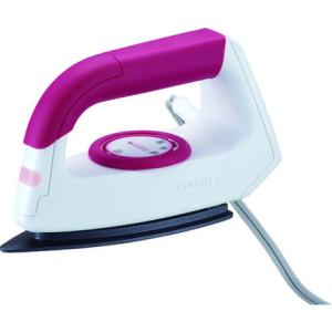 クロバー パッチワークアイロン クロバー オフィス 住設用品 オフィス備品 裁縫用品 代引不可