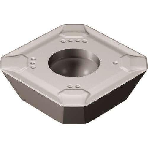 10個セット SANDVIK コロミル245 フライス加工用チップ 350 1130 R24512T...