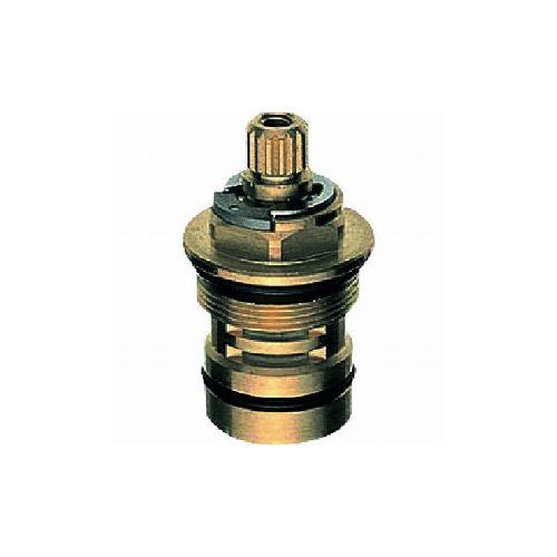 SANEI セラミック上部 R37-26X-S SANEI 株 管工機材 給水設備用継手 代引不可