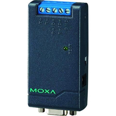 MOXA TCC-80I TCC80I 代引不可
