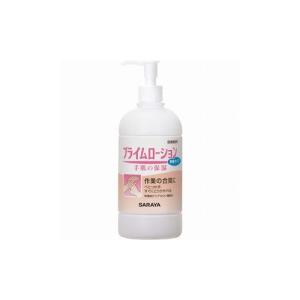 プライムバリアローション 52108 300ml : ケンコージョイ - 通販
