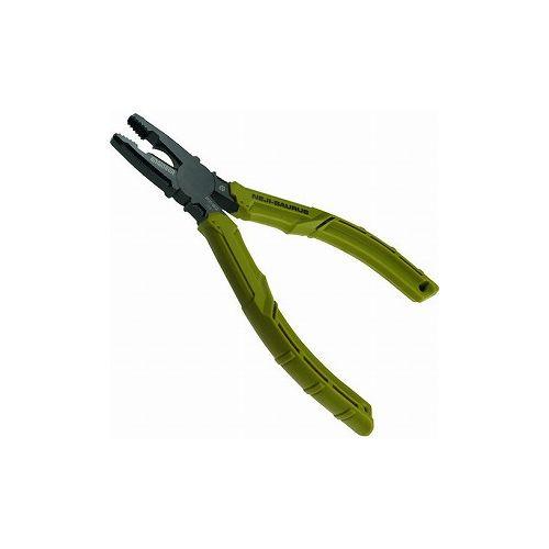 エンジニア ネジザウルスJS PZ-32 株 エンジニア プライヤー・ニッパ・ピンセット 小ねじプラ...