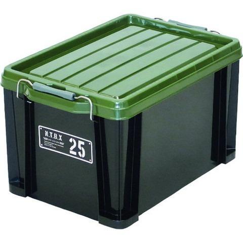 ASTAGE NTボックス#25X NT25X 代引不可