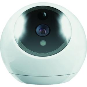 AMARYLLO 自動追跡防犯カメラ Apollo ACR1501R15WH 代引不可