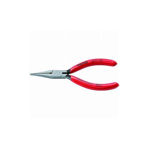 KNIPEX 3221-135 アジャスティングプライヤー 3221-135 KNIPEX社 プライ...