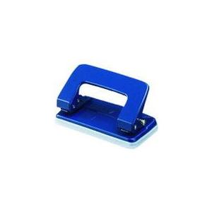 JTX 830041 2穴パンチ小 B620J-S B620JS オフィス 住設用品 オフィス 住設...