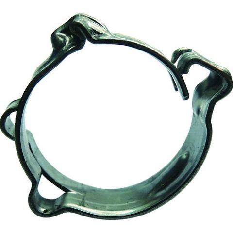 CAILLAU ホースクランプ CLIC-R 締付径15.5~17.5mm 312600150B 代...