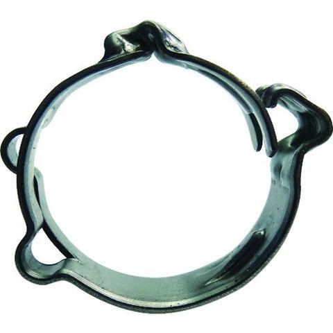 CAILLAU ホースクランプ CLIC-R 締付径17~19mm 312600165B 代引不可